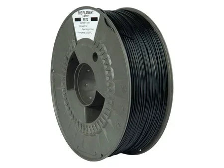 Filamento Spectrum The Filament PETG 1.75mm 1kg