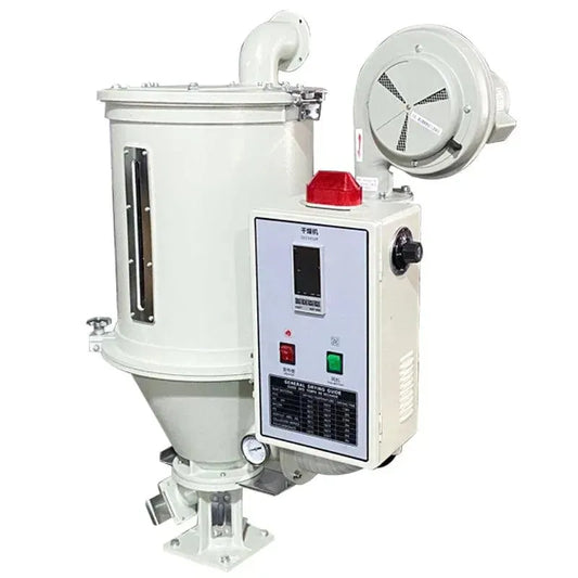 ESSICCATORE PIOCREAT - 3Digital | Droni e Stampanti 3D