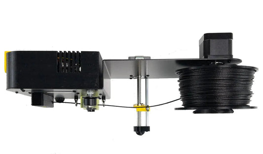 FELFIL SPOOLER+ - 3Digital | Droni e Stampanti 3D