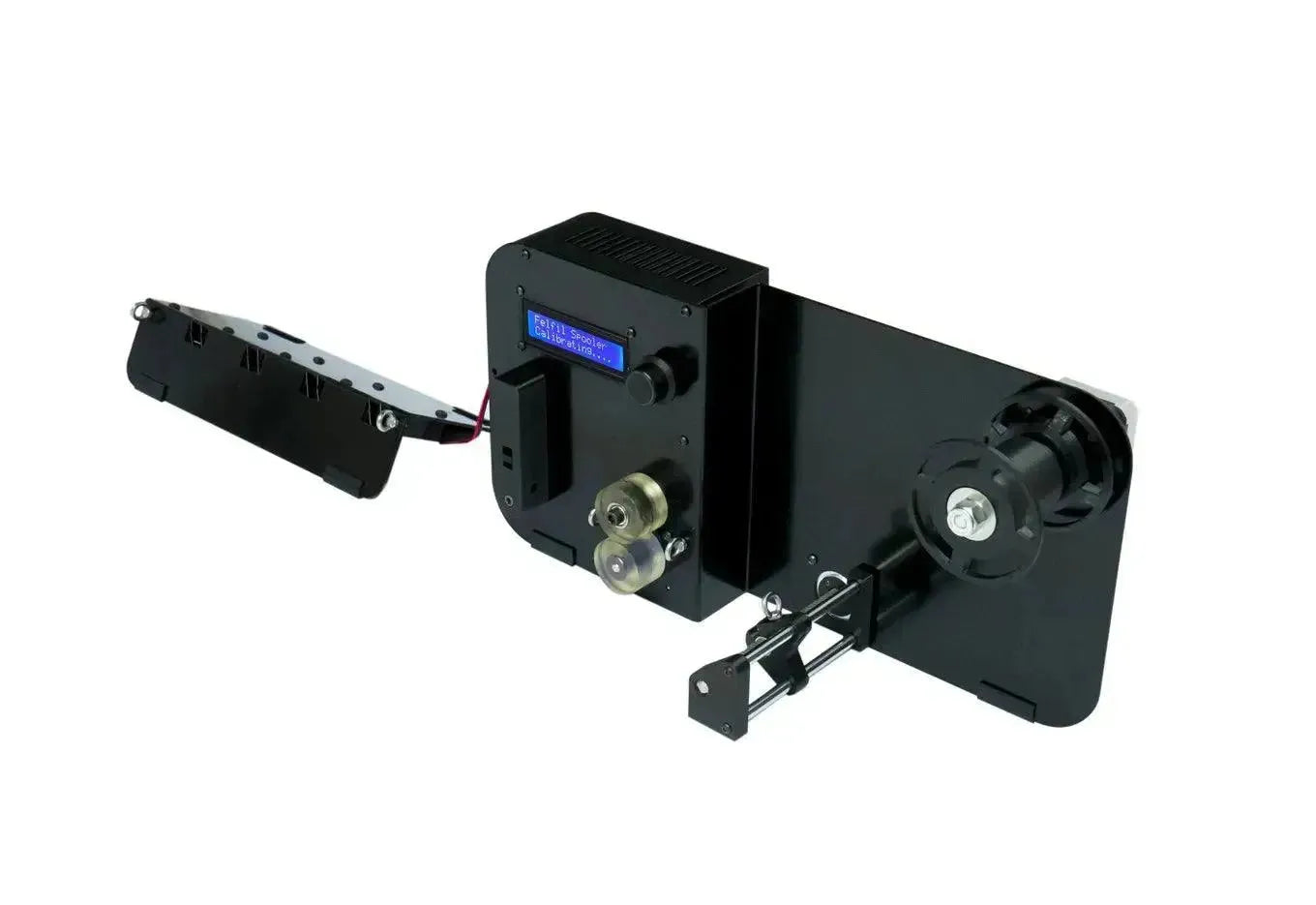 FELFIL SPOOLER+ - 3Digital | Droni e Stampanti 3D