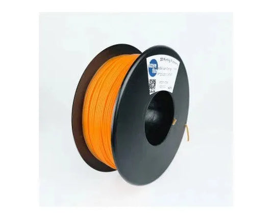 Filamento Flessibile Shore 98A 650gr - AzureFilm - 3Digital | Droni e Stampanti 3D