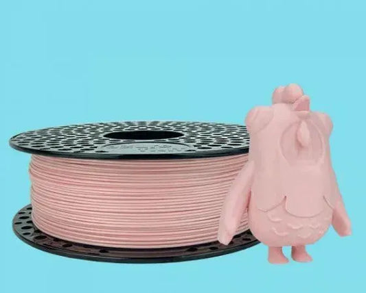 Filamento PLA Pastello 1.75mm/ 1KG - AzureFilm - 3Digital | Droni e Stampanti 3D