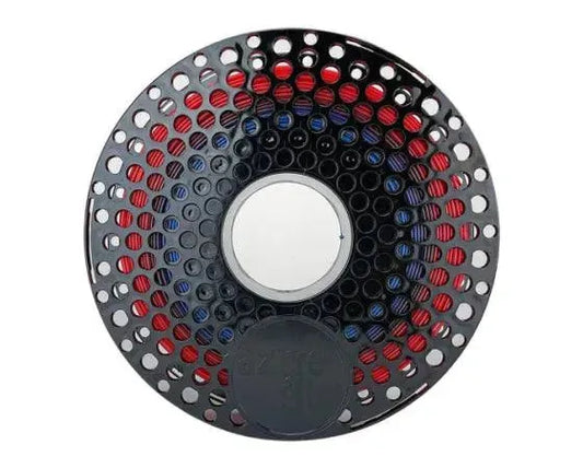 Filamento PLA Strongman 1KG 1.75mm - AzureFilm - 3Digital | Droni e Stampanti 3D