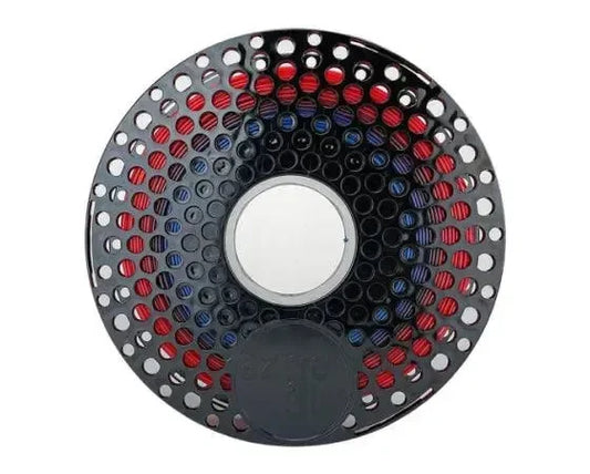 Filamento PLA Strongman 1KG 1.75mm - AzureFilm - 3Digital | Droni e Stampanti 3D