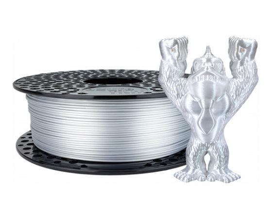 Filamento Silk PLA 1Kg 1.75mm - AzureFilm - 3Digital | Droni e Stampanti 3D