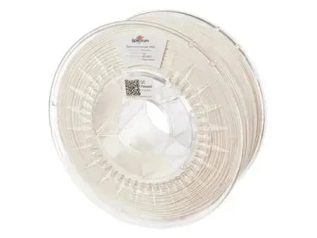 Filamento Spectrum Smart ABS 1.75mm 1kg - 3Digital | Droni e Stampanti 3D