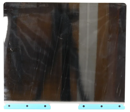 FLASHFORGE CREATOR 3 PRO SPRING STEEL SHEET ASSEMBLY - 3Digital | Droni e Stampanti 3D