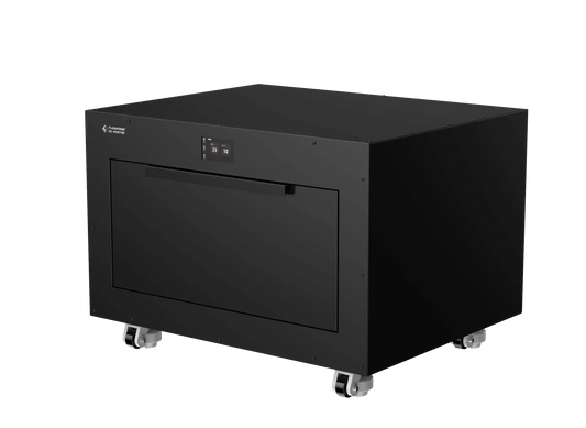 FLASHFORGE FILAMENT DRYING STATION - 3Digital | Droni e Stampanti 3D