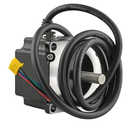 FLASHFORGE GUIDER 3 PLUS / ULTRA Z AXIS 57 MOTOR - 3Digital | Droni e Stampanti 3D