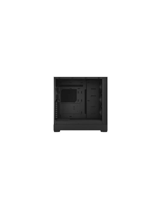 Fractal Design POP XL Silent Solid Black