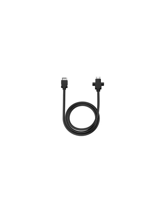 Fractal Design USB-C 10Gbps Cable – Model D