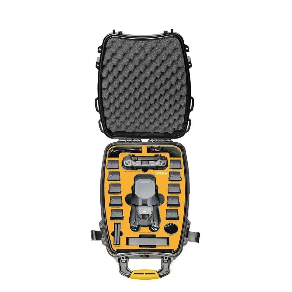 HPRC3500 PER DJI MAVIC 3 CINE/ DJI MAVIC 3/ DJI MAVIC 3 CLASSIC - 3Digital | Droni e Stampanti 3D