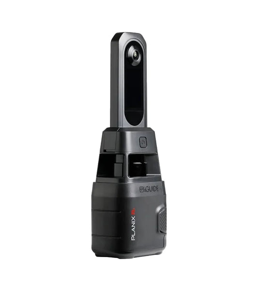 iGUIDE Planix R1