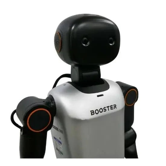 Booster Robotics K1
