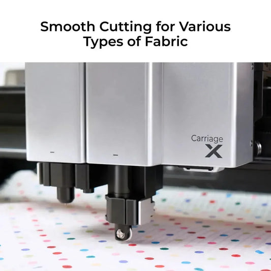 LAMA ROTANTE XTOOL M1 ULTRA - 3Digital | Droni e Stampanti 3D