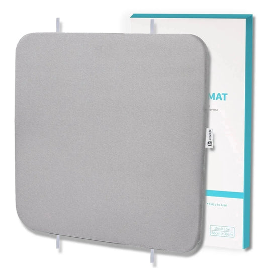 LOKLiK Heat Press Mat - 3Digital | Droni e Stampanti 3D