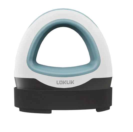 LOKLiK Mini Heat Press - 3Digital | Droni e Stampanti 3D