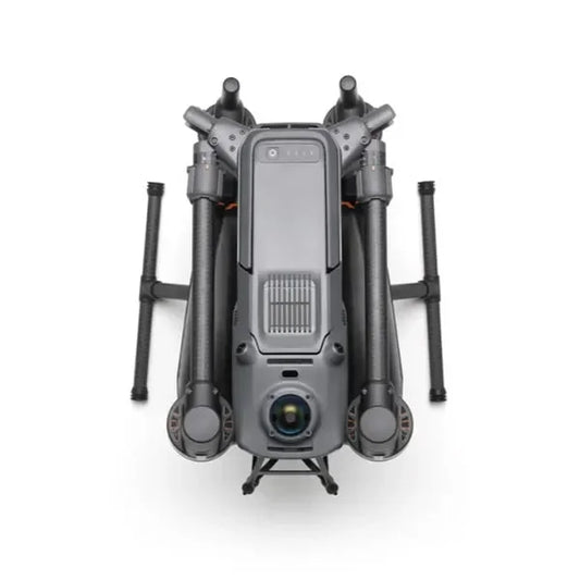 DJI Matrice 400 Plus Combo