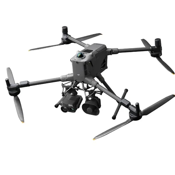 DJI Matrice 400 Plus Combo
