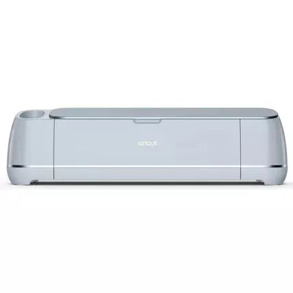 Cricut Maker 3 - Macchina da taglio intelligente - 3Digital | Droni e Stampanti 3D