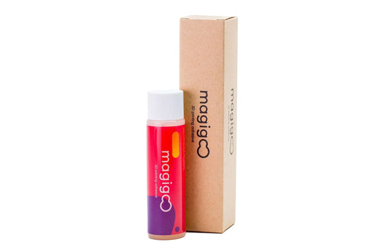 MAGIGOO - L'ADESIVO PER LA STAMPA 3D - 3Digital | Droni e Stampanti 3D