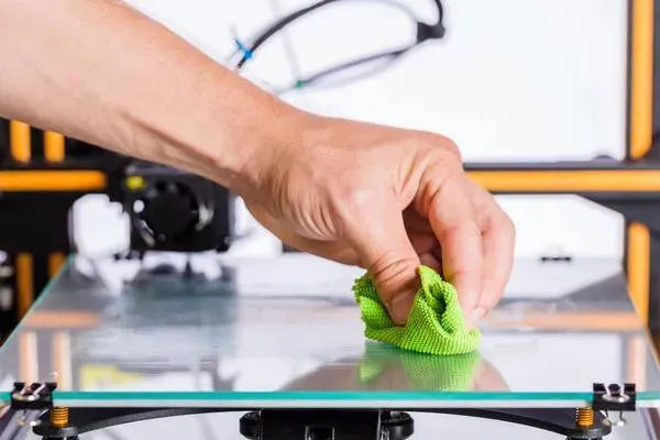 MAGIGOO - L'ADESIVO PER LA STAMPA 3D - 3Digital | Droni e Stampanti 3D