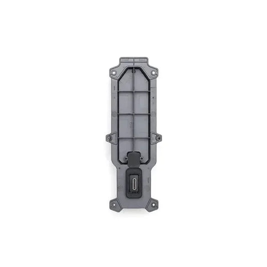 Matrice 350 RTK 4G Dongle Kit - 3Digital | Droni e Stampanti 3D