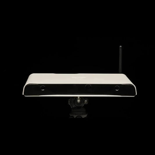 MATTER AND FORM THREE SCANNER 3D - 3Digital | Droni e Stampanti 3D