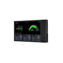 MONITOR TOUCH LCD PER POWER KITS - 3Digital | Droni e Stampanti 3D
