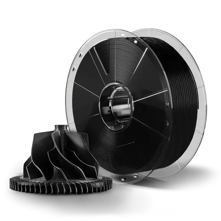 Mosaic ASA - 3Digital | Droni e Stampanti 3D