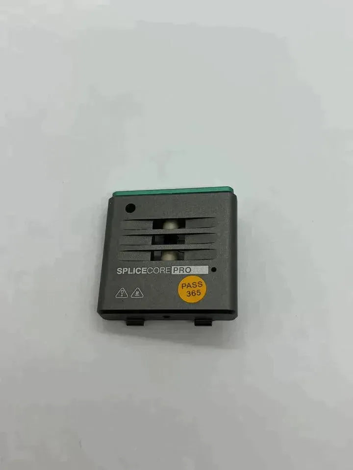 Mosaic Splice Core Pro per Palette 3 Pro - 3Digital | Droni e Stampanti 3D