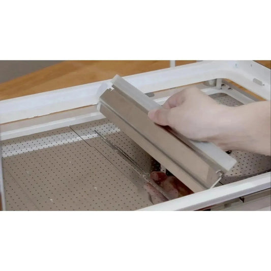 MY YARD FORMART SE - TERMOFORMATORE 3D - STARTER BUNDLE - 3Digital | Droni e Stampanti 3D