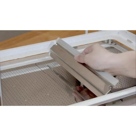 MY YARD FORMART SE - TERMOFORMATORE 3D - STARTER BUNDLE - 3Digital | Droni e Stampanti 3D