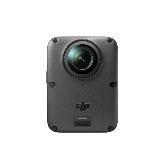 DJI Osmo 360 II