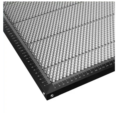 PANNELLO A NIDO D'APE XTOOL S1 - 3Digital | Droni e Stampanti 3D