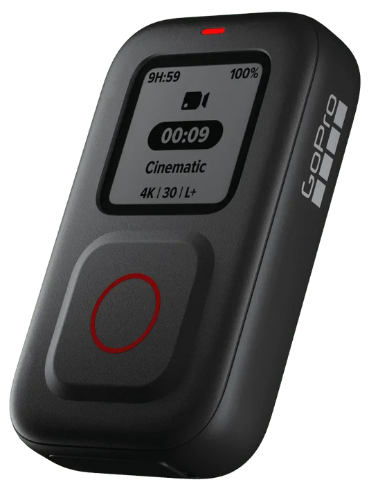 GoPro THE REMOTE
