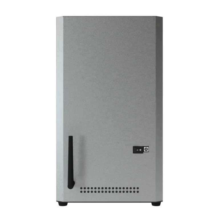 Phrozen Lumii DLP - 3Digital | Droni e Stampanti 3D