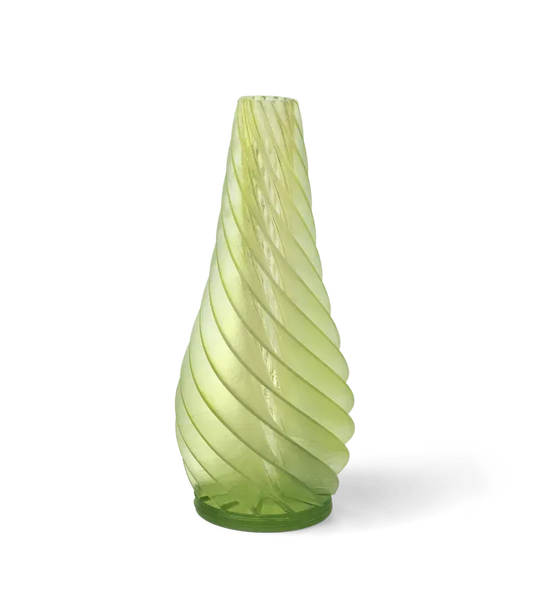 Phrozen Resin Nylon-Green Tough (1KG) - 3Digital | Droni e Stampanti 3D