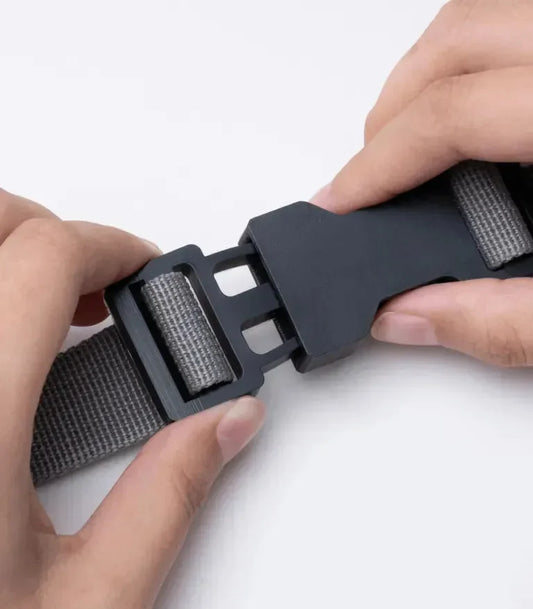 Phrozen Onyx Rigid Pro410 1kg - 3Digital | Droni e Stampanti 3D