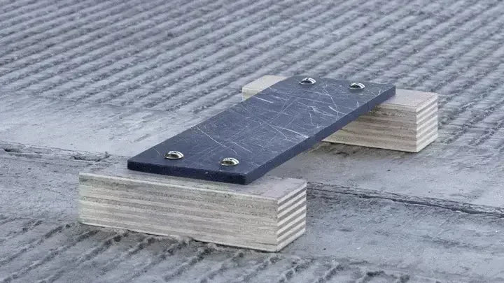 Phrozen Onyx Rigid Pro410 1kg - 3Digital | Droni e Stampanti 3D