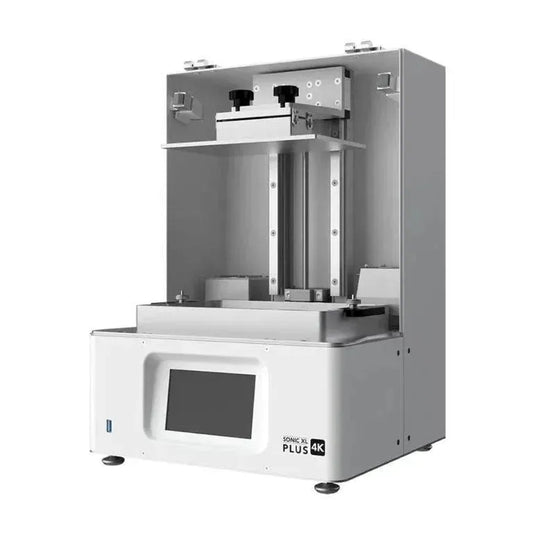 Phrozen Sonic XL 4K PLUS - 3Digital | Droni e Stampanti 3D