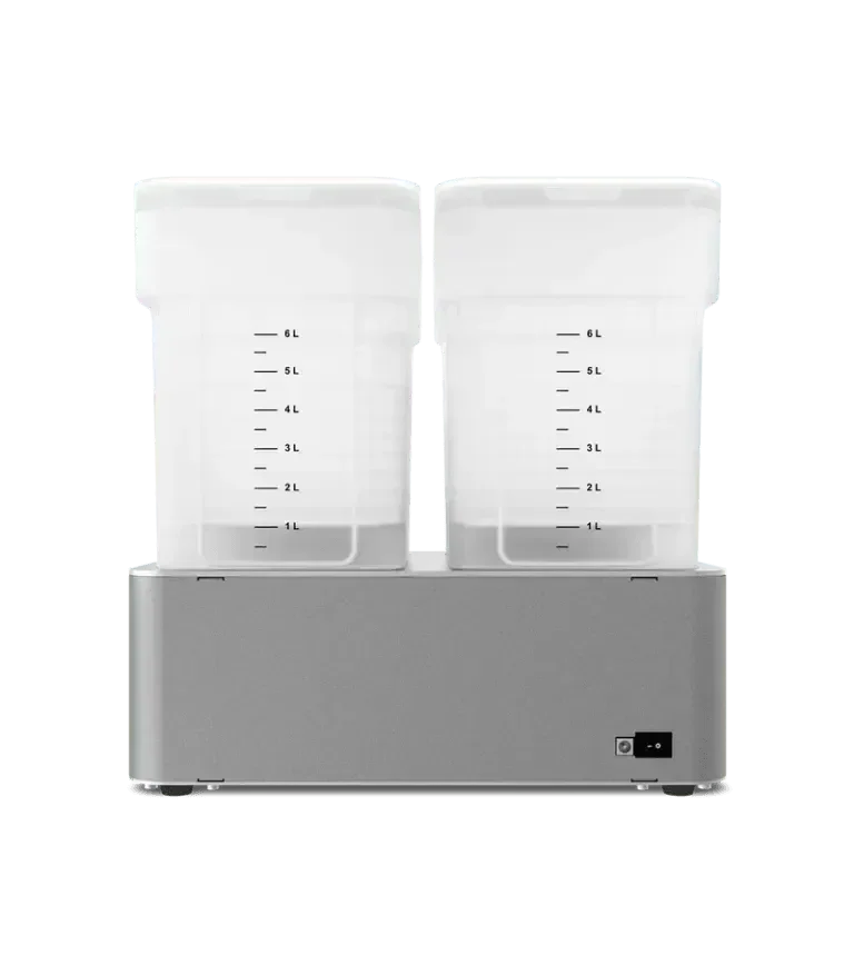 Phrozen Wash + - 3Digital | Droni e Stampanti 3D