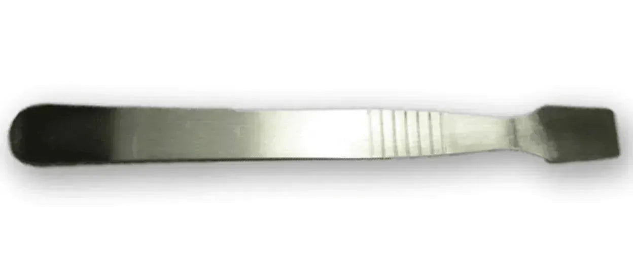 PICCOLO RASCHIETTO - 3Digital | Droni e Stampanti 3D