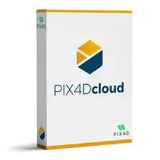 PIX4Dcloud - 3Digital | Droni e Stampanti 3D