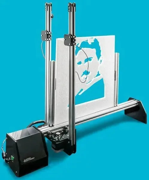 Vassoio di montaggio Servo in plastica per elicottero classe 500 per Vassoio di montaggio Servo in plastica per elicottero classe 500 per