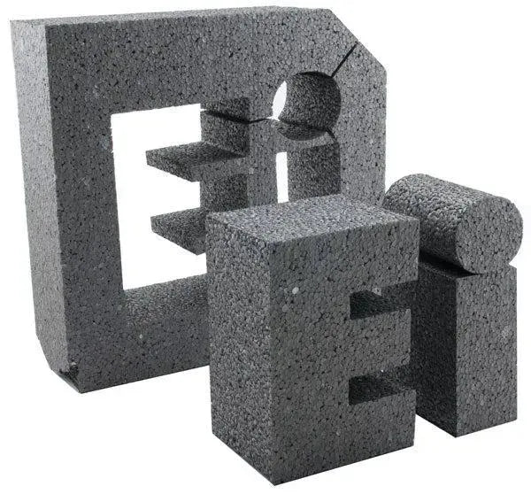 Plotter Taglia Polistirolo - 3Digital | Droni e Stampanti 3D