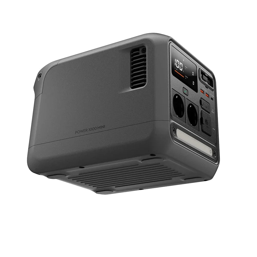DJI Power 1000 Mini
