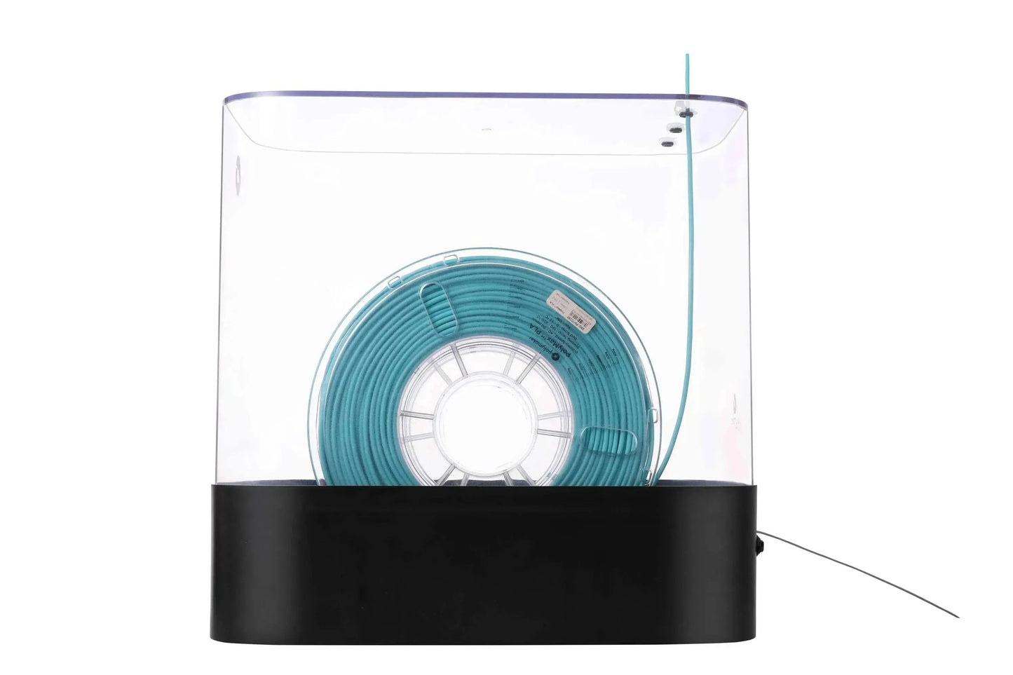 POLYMAKER POLYBOX FILAMENT DRYBOX - OPEN BOX - 3Digital | Droni e Stampanti 3D