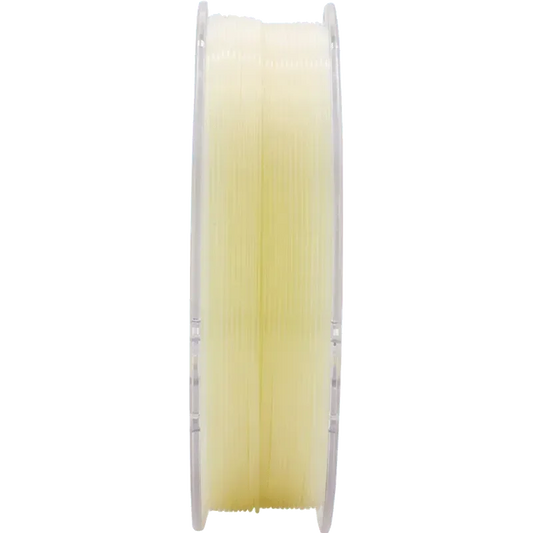 POLYMAKER POLYCAST PVB - 750gr - 3Digital | Droni e Stampanti 3D