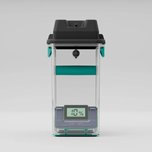 POLYMAKER POLYDRYER BOX - 3Digital | Droni e Stampanti 3D